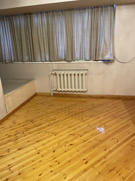 Собственник. Квартира 3/6/9 , 86 м2.