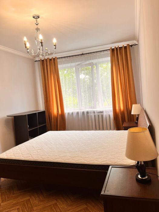 Продам квартиру