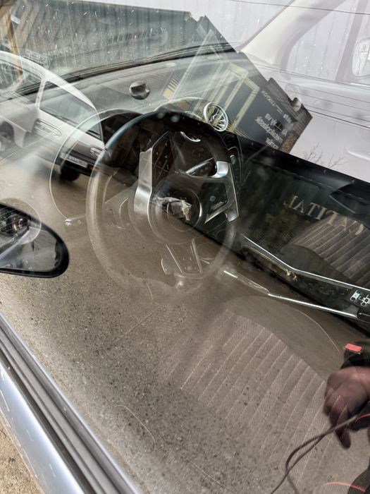 Matiz srochni pul zarur luks varyant