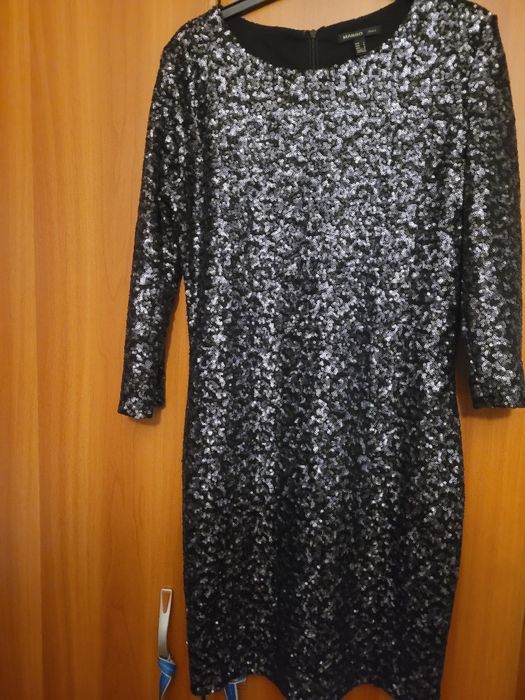 Rochie de seara  noua