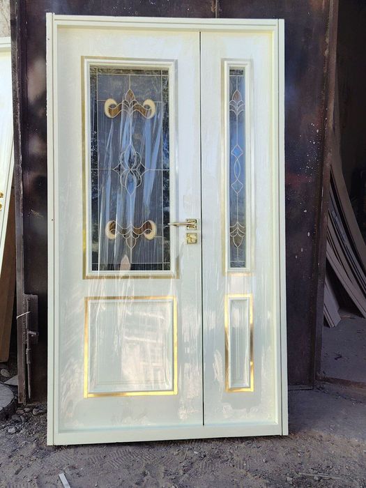 Эшик деразалар сотилади