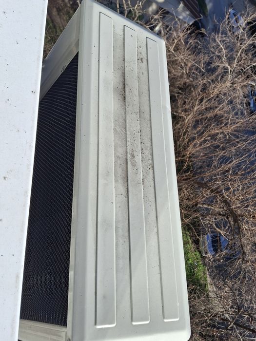 Продавам климатик