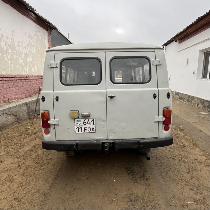 Уаз таблетка сатылады!