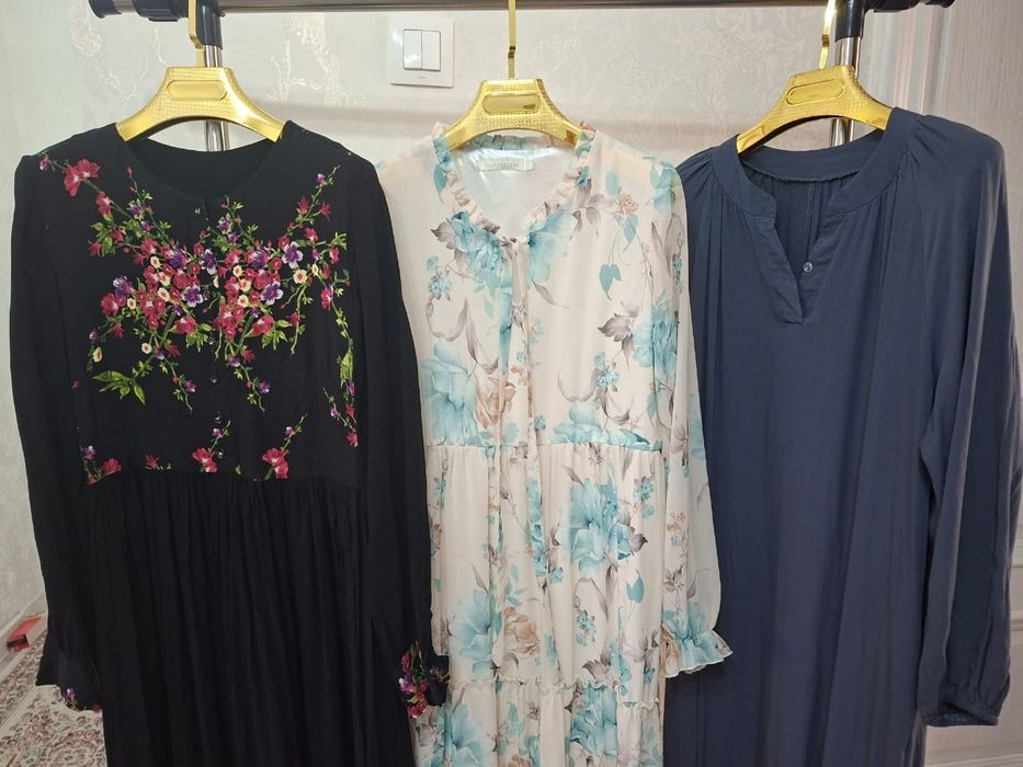 Разгрузка/гардероба