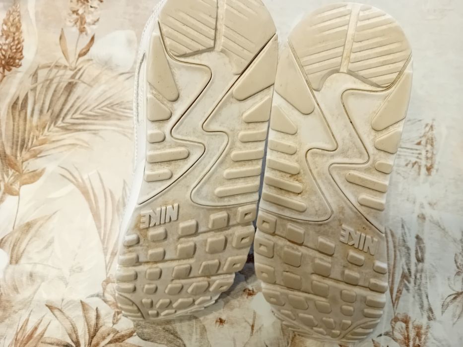 Найк Air Max-оригинален