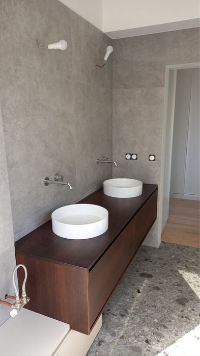 Професионални ремонти „ до ключ “  Бургас и региона !