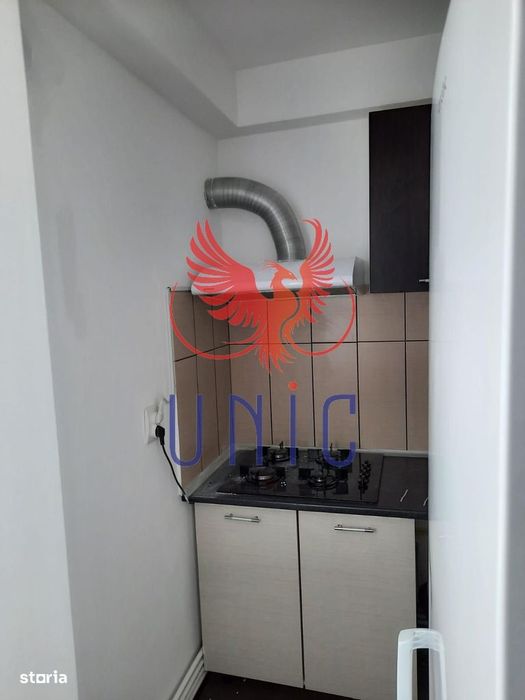 Super pret! 2 camere, Brazda lui Novac