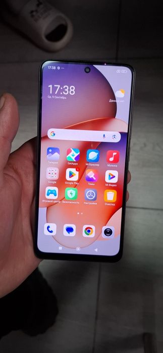 Продам Redmi not 13
