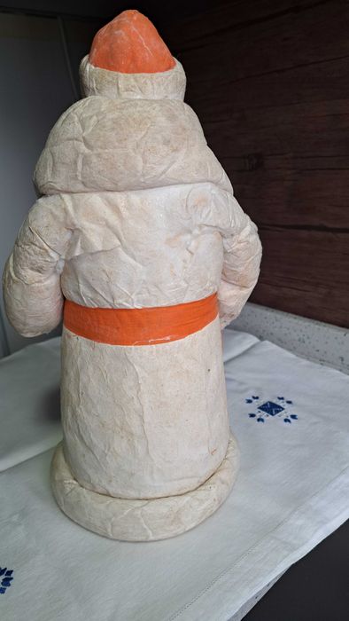 Продаётся  дед мороз