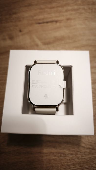 Redmi Watch 5 lite