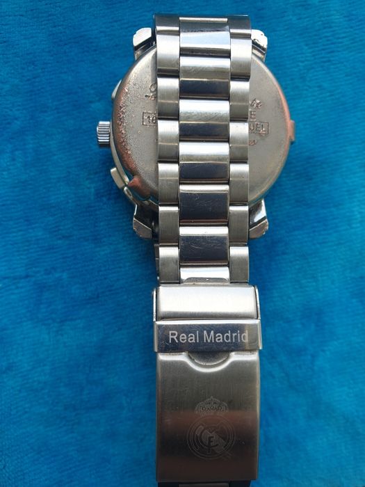 Ceas Vacheron Constantin