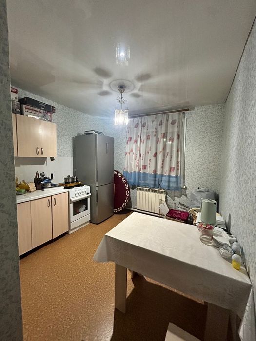 Продам частный дом район Квазара