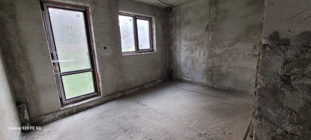 Casa de vanzare Voronet, Gura Humorului