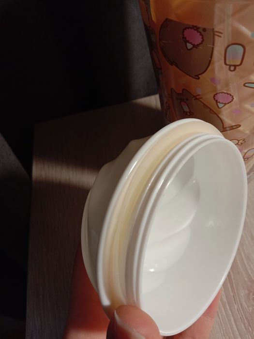 Бокал для коктейлей