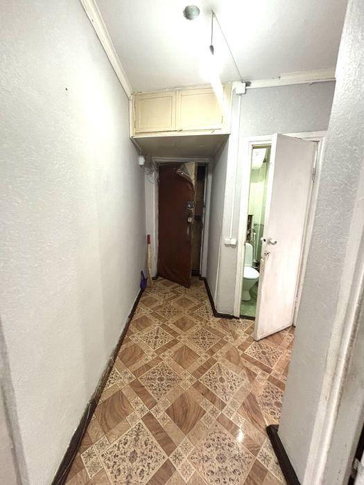 Продается 2х ком Жазира