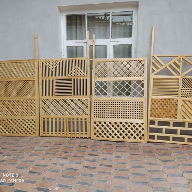 Reshotkalar yasaymiz kafe va restaranlarga