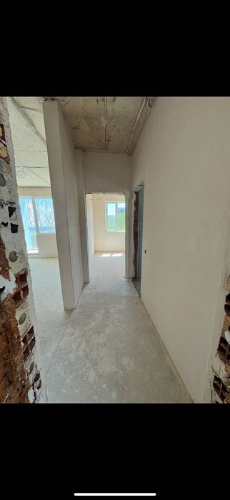 Апартамент Кабакум Варна