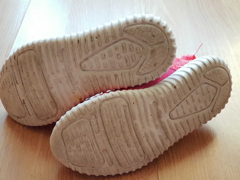 Adidasi panza copii mar 31