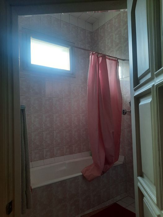 Транспорт институт 7сот, Угловой Азербайджан центр