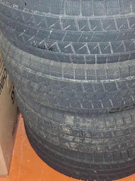 Покрышки 185/65/14