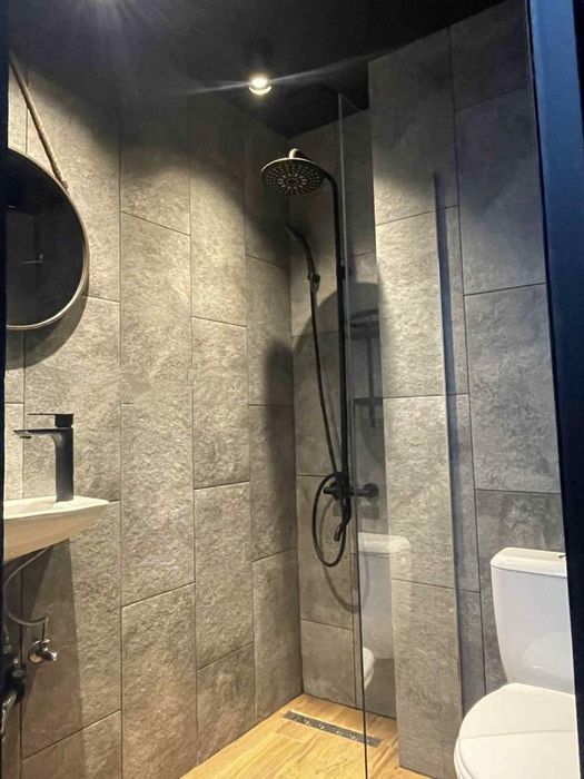 Дава се под наем Тристаен апартамент в София, Център - 60 кв.м за 800 € - Снимка #8