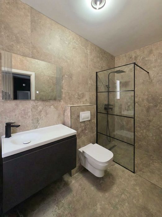 Un colț de rai în Domnești: Casa unde te simți „Acasă” din prima clipă