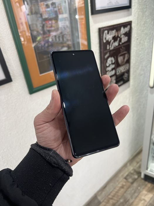 Display original Samsung S22+ S20 S20fe S22 S22 ultra S21+ Fold 4 Flip