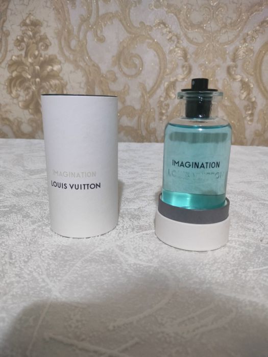 Продам Louis Vuitton Imagination