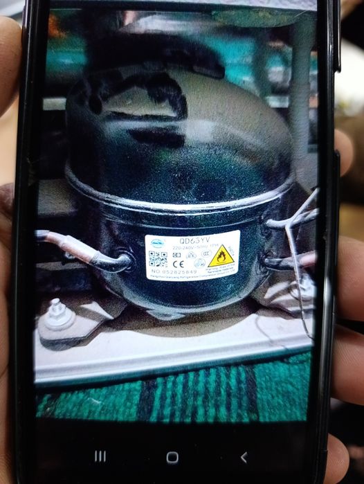 Konditsaner urnatish remont Qashqadaryo