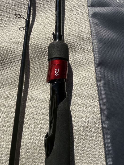 Feeder Daiwa, Tubertini, Drennan, Preston,Maver