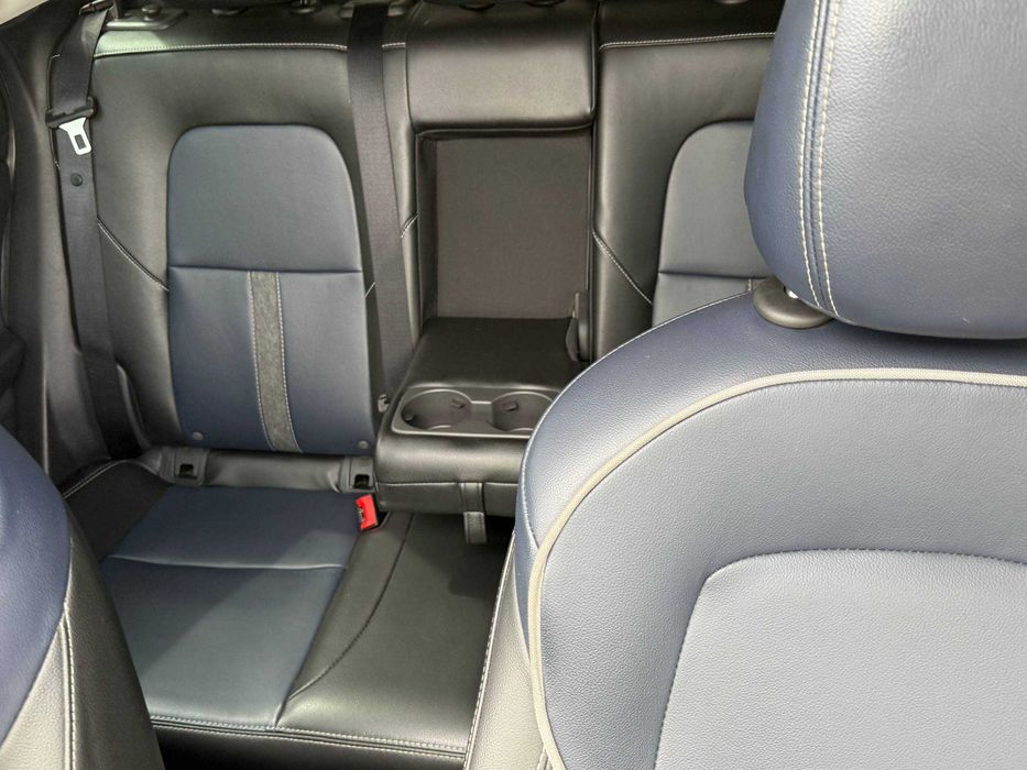 Tracker LTZ 2023 full boshiga 700$