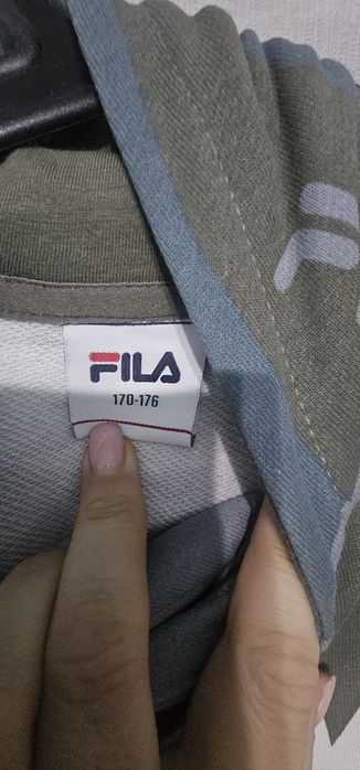 Худи с капюшоном на мальчика