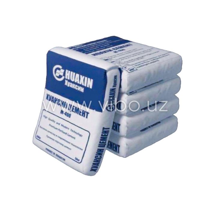 Xuaksin Sement М400
