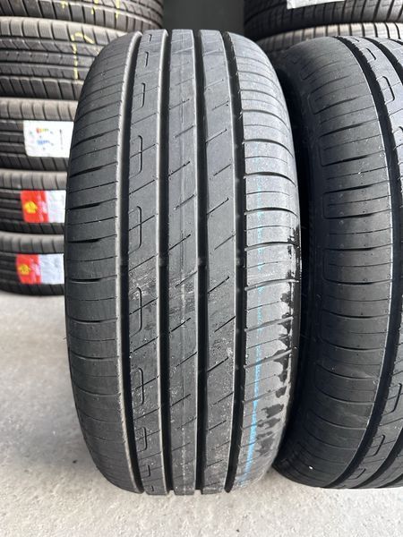 215/55/17 GOODYEAR 4бр
