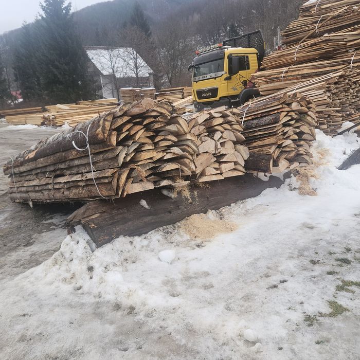 lemn foc desuri rășinoase brad