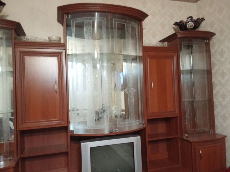 Mebel sotiladi holati yaxsh