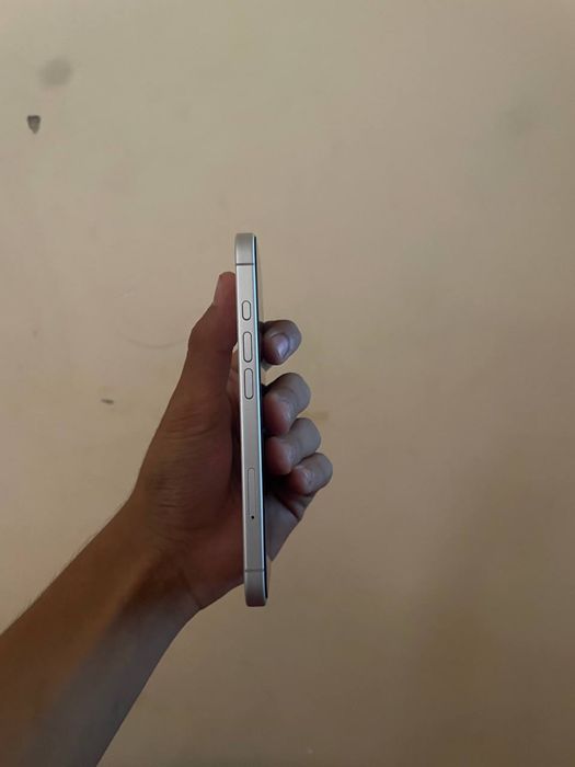 Iphone 16 Srochna