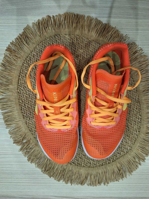 Детски шпайкове Kiprun