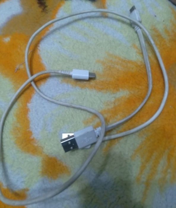 Продам телефон нокия 105 дуос