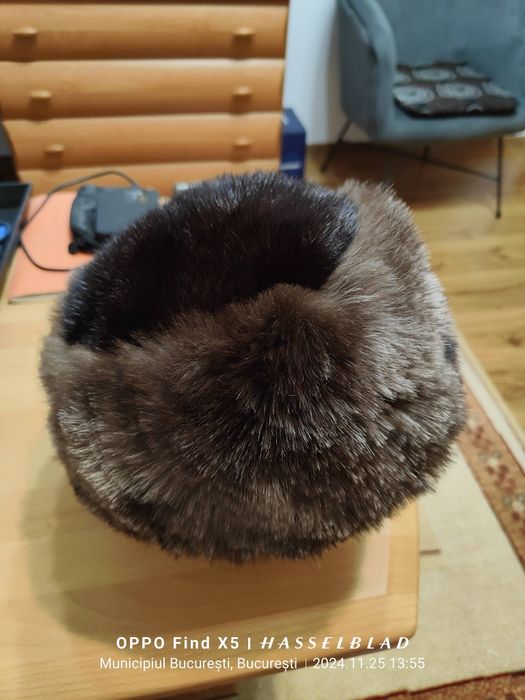 Vand rame ochelari noi proveninenta Germania