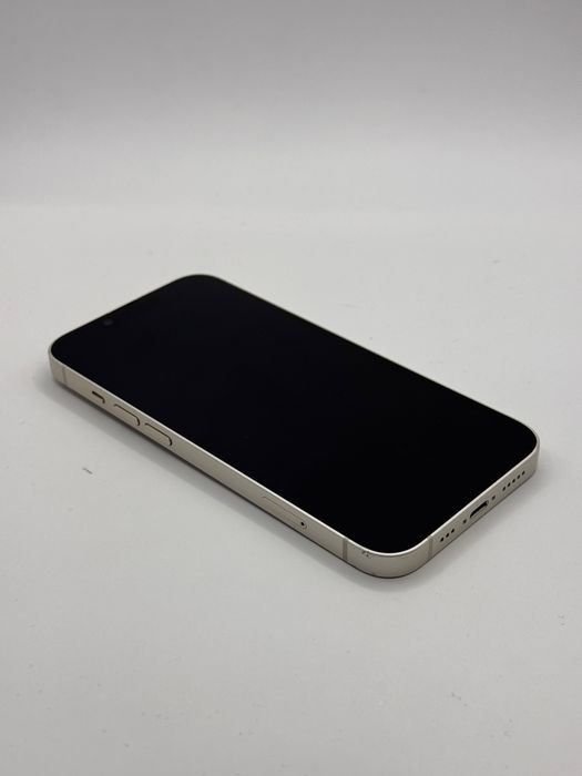 Iphone 14 128GB 100% Grad B Garantie 24 luni - iphonezone.ro