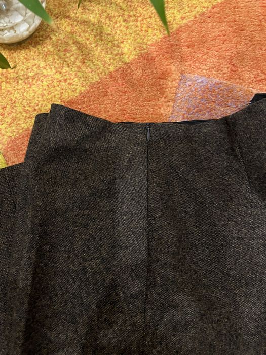 Pantaloni dama Mango