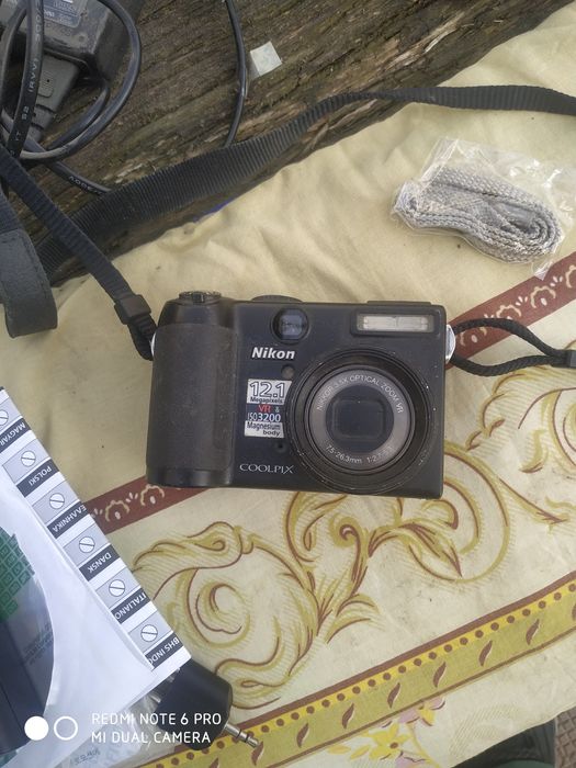 Продаюца цифровые фотоапараты