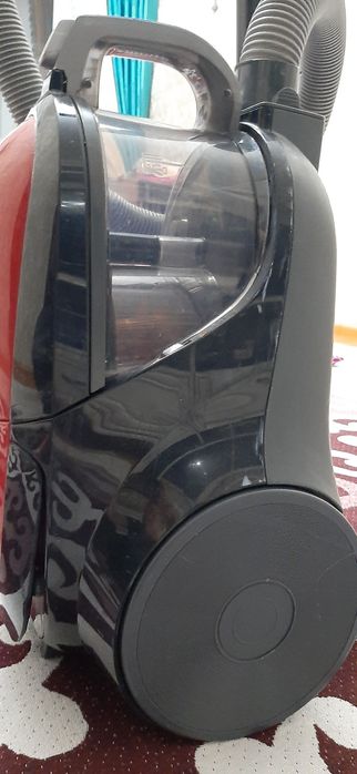 Продажа пылесос LG