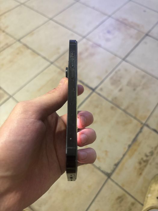 iPhone 14 Pro,гарантия прошла