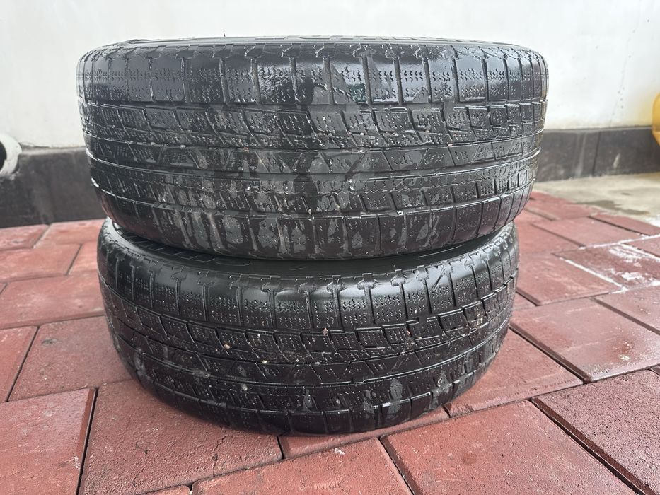 Продам Торусы R16