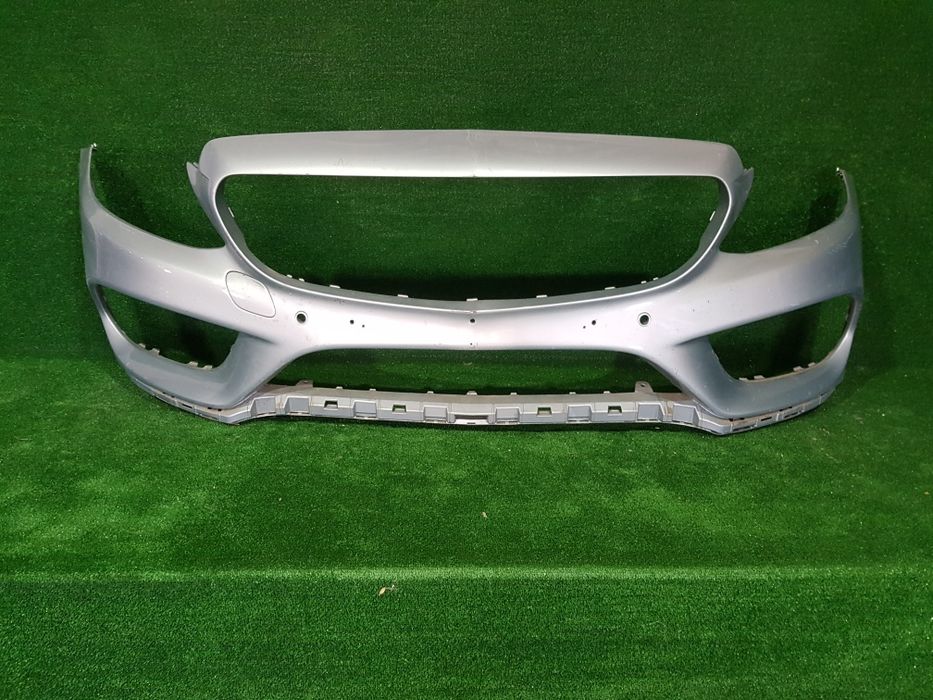 bara fata mercedes C Class AMG W205 an 2014 2017 cod a2058850925