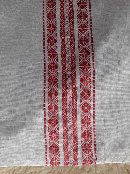 Покривки за маса