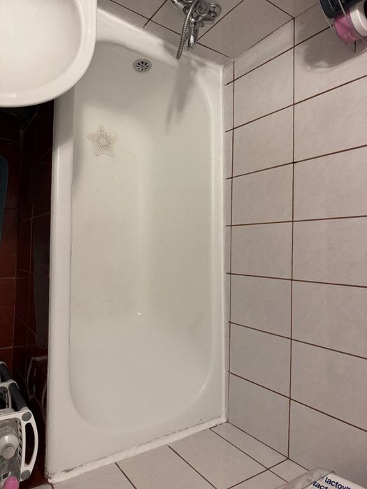 Pers fizica inchiriez ap 3 cam Tatarasi Metalurgie Iulius Mall
