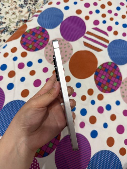 Samsung S25 ULTRA / 256 GB